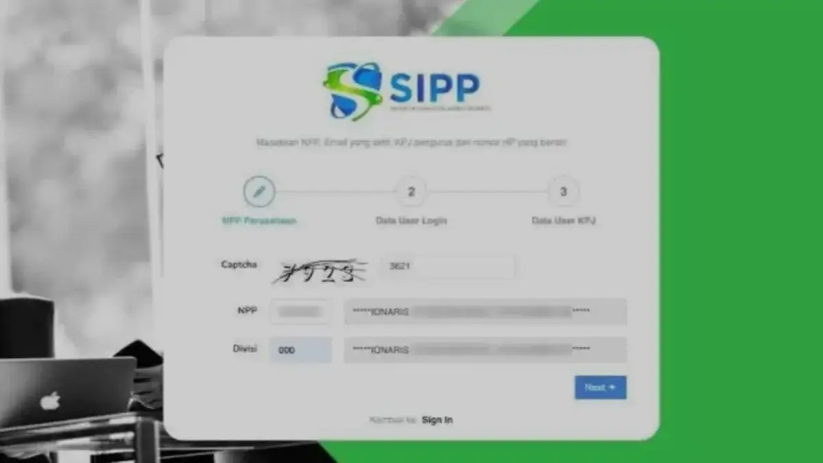 Manfaat Menggunakan Aplikasi SIPP BPJS Ketenagakerjaan