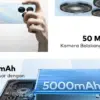 Smartphone