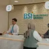 KUR BSI