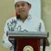 Program KDM