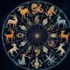 zodiak