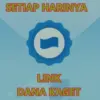 Dana Kaget