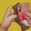 Aplikasi Penghasil Uang