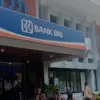 KUR BRI