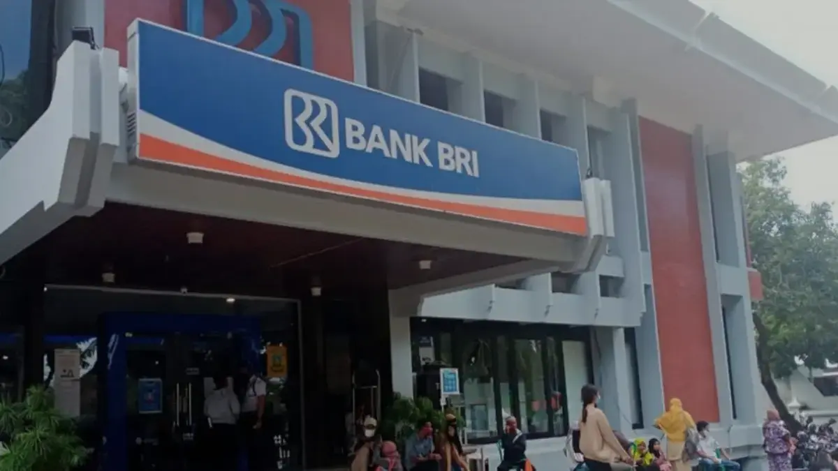 KUR BRI