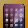 IOS 26