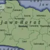 Jawa Barat