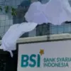Pinjaman Bank