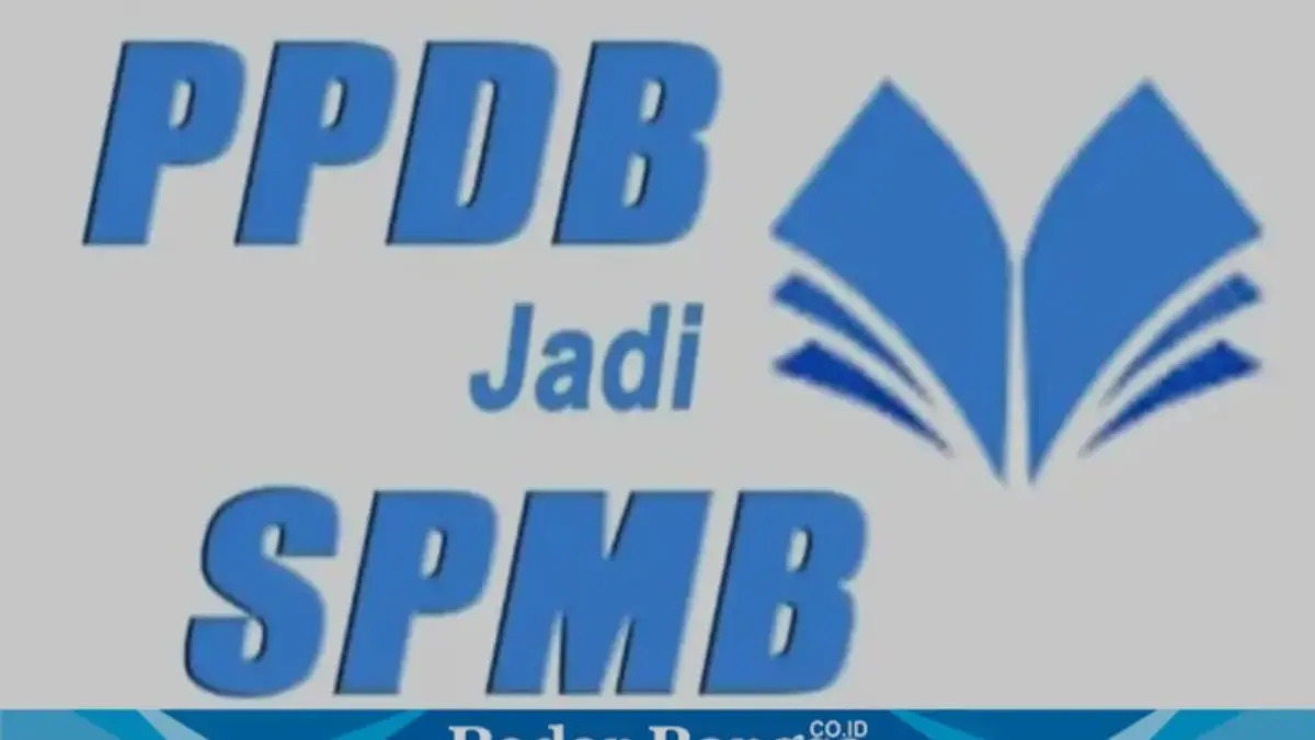 SPMB