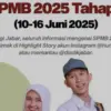 SMPB