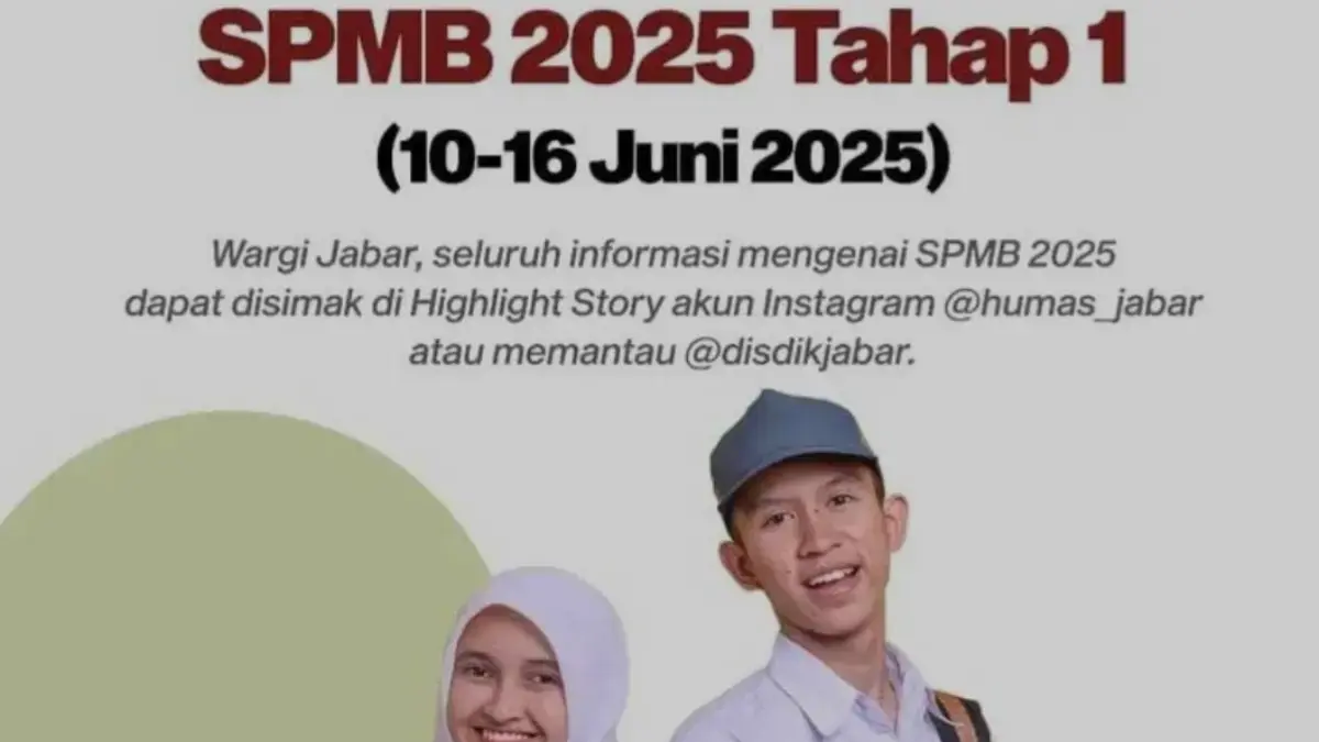 SMPB