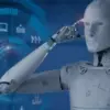Teknologi AI