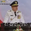 Aturan Jam Malam Eri Cahyadi