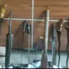 Keris Warisan Dunia