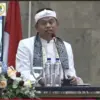 Kang Dedi Mulyadi saat hadir di Kota Cirbeon