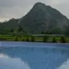 Wisata Cirebon