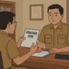 Pensiun