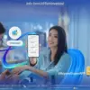 Investasi Reksa Dana di Livin\' by Mandiri