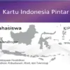 Syarat maksimal penghasilan orangtua pendaftar KIP Kuliah
