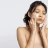basic skincare tips