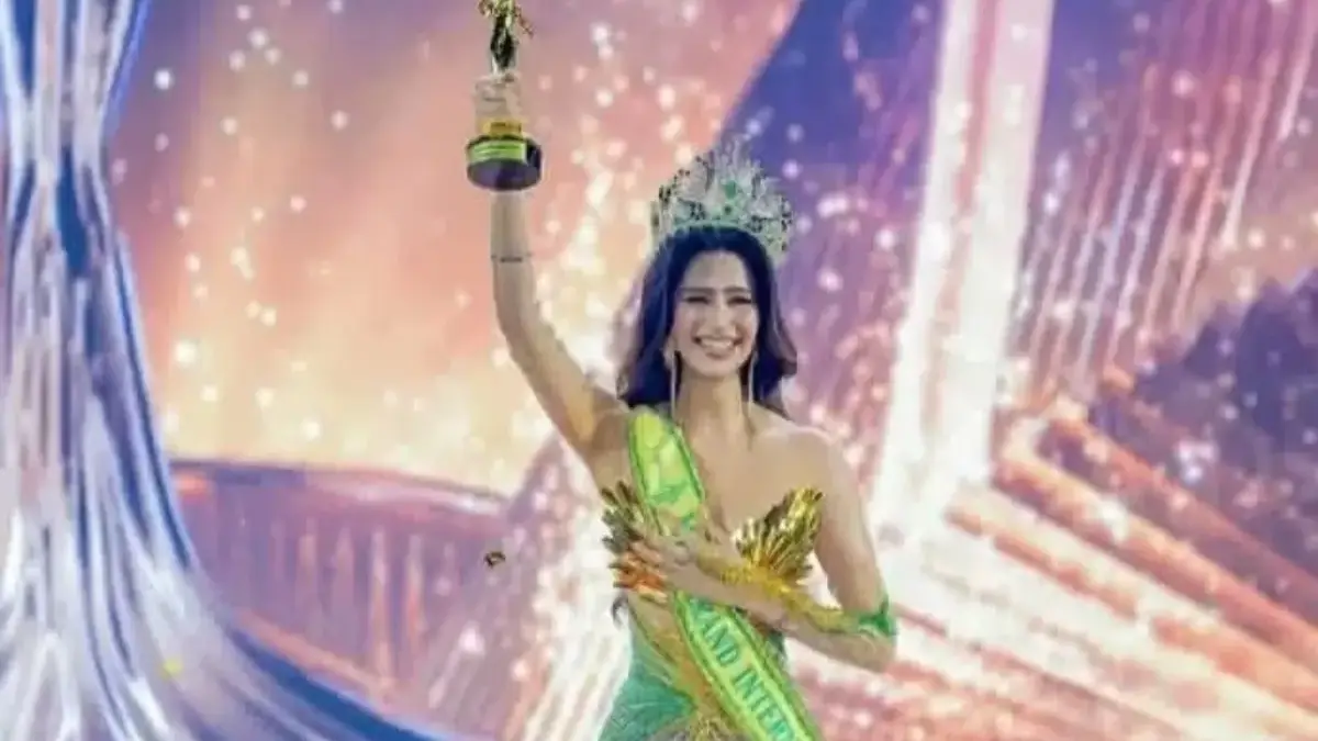 miss grand internasional