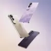 Vivo V50 Lite
