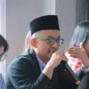 Spmb 2025