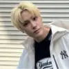 Ju haknyeon the boyz
