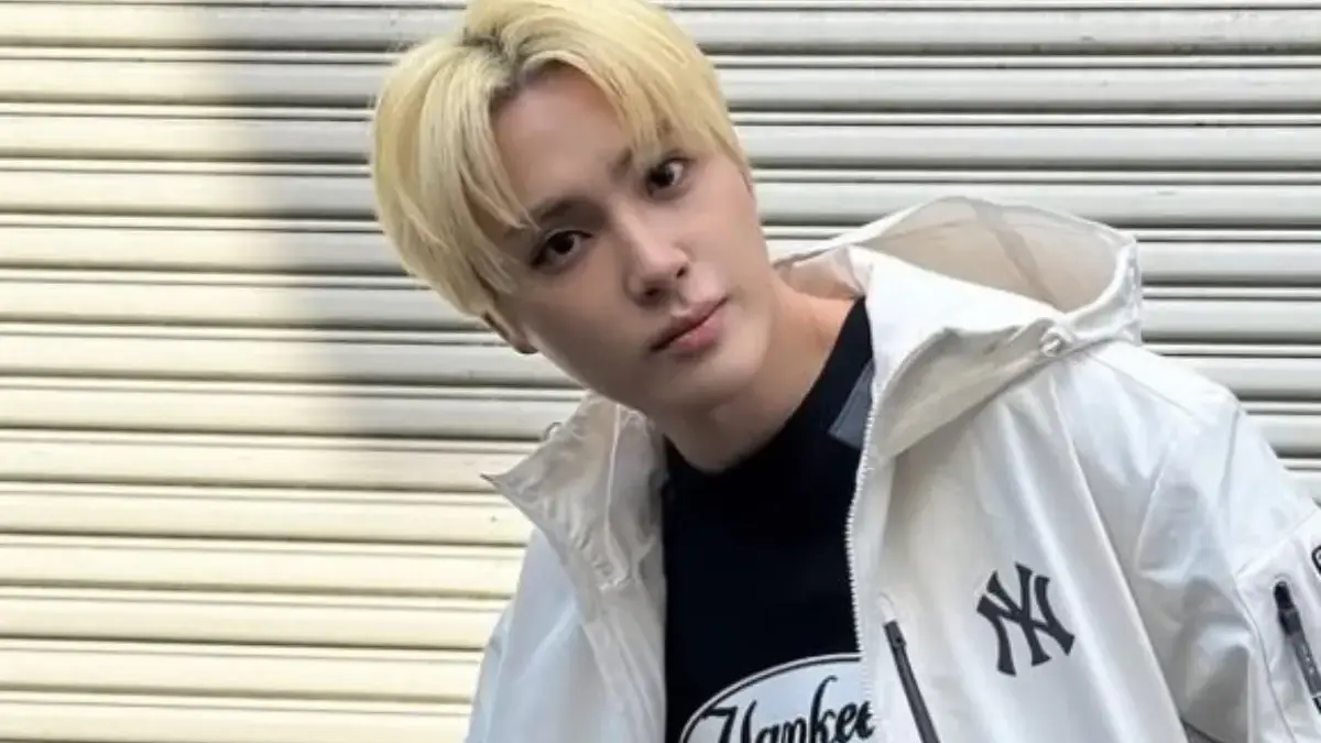 Ju haknyeon the boyz