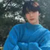 Ju Haknyeon The Boyz