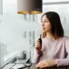 Bahaya Vape bagi wanita