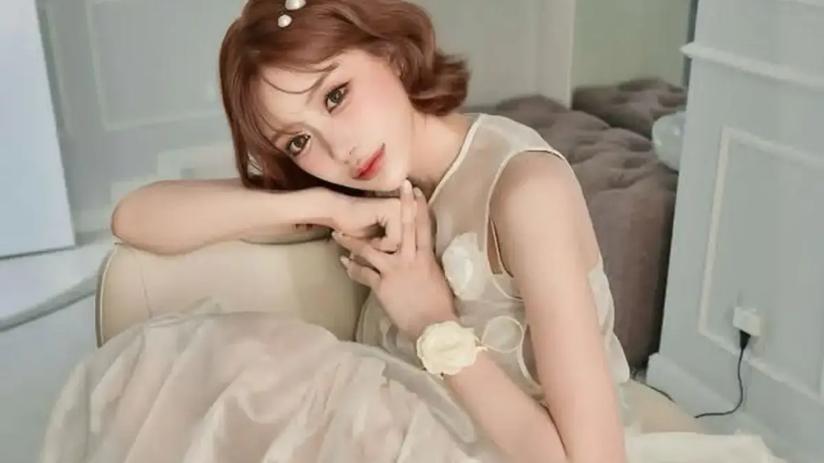 Asuka kirara