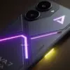 Techno Pova 7 Ultra 5G