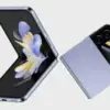 Hp lipat murah 2025