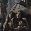 Film Jalan Pulang