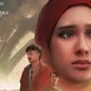 Film assalamualaikum Beijing 2