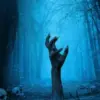 Film horor terbaru