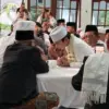 prosesi akad nikah gus azmi
