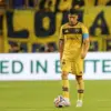 Miguel Merentiel: \'Saya Ajak Semua untuk Terus Percaya\' - Boca Juniors, 16 Besar Piala Dunia Antarklub 2025