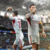 boca juniors vs benfica