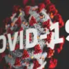 covid-19 tahun 2025