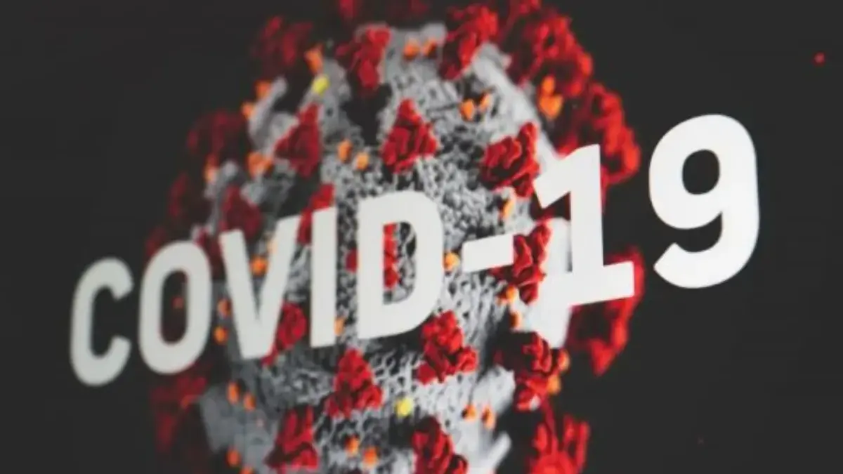 covid-19 tahun 2025
