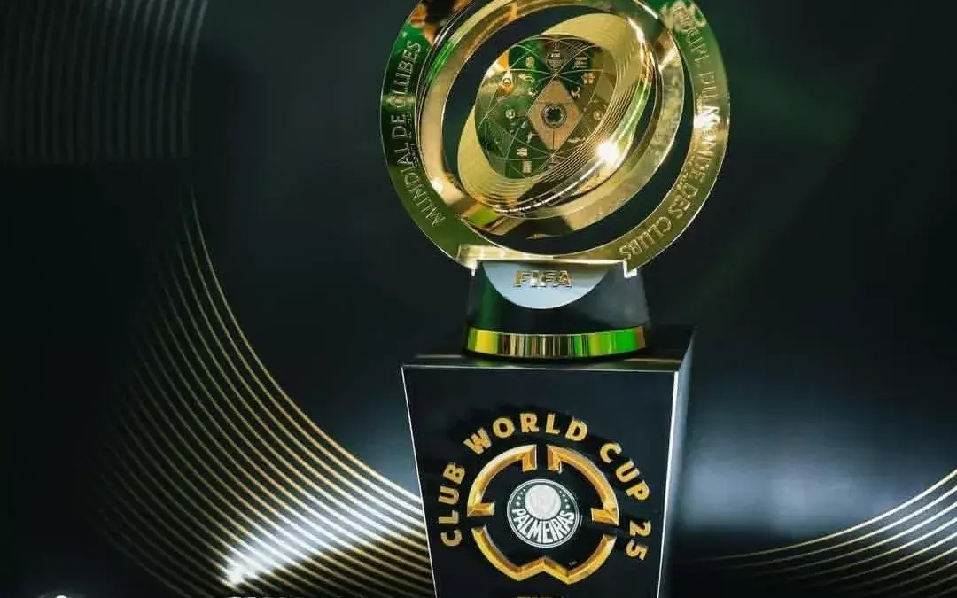 daftar klub piala dunia antarklub 2025