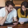debt collector