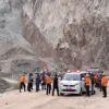 fakta longsor gunung kuda