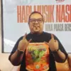 turut berudka cita gustiwiw/foto:detik.com