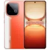 Ulasan Lengkap iQOO Neo 10: Smartphone Flagship 5 Jutaan