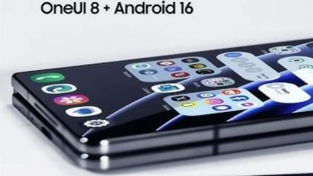 Samsung Galaxy Z Fold 7: Hands-On First Look dan Fitur Unggulan