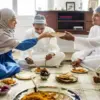 Jenis puasa sunnah
