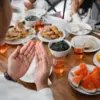 Puasa dzulhijjah